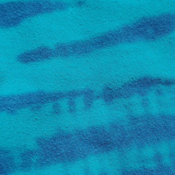 Warrior by Danica Patrick exercise leggings Size XS - Picture 8 of 9